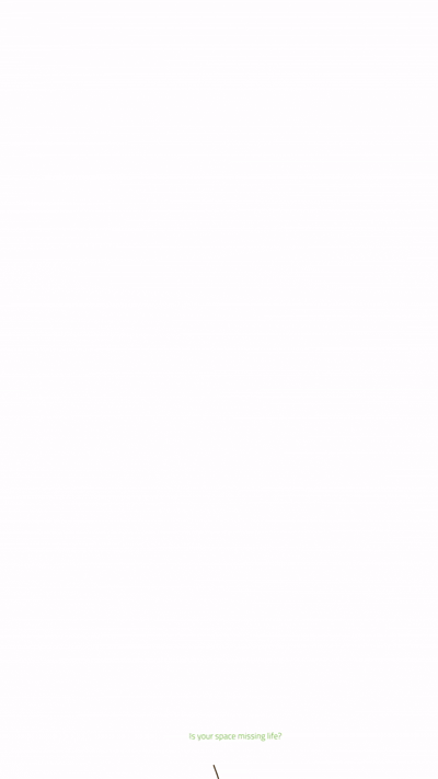 Motion GIF 3